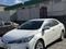 Toyota Corolla 2017 годаүшін7 000 000 тг. в Астана