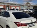 Toyota Corolla 2017 года за 7 000 000 тг. в Астана – фото 3
