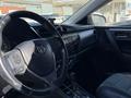Toyota Corolla 2017 года за 7 000 000 тг. в Астана – фото 5