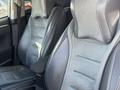 Toyota Corolla 2017 года за 7 000 000 тг. в Астана – фото 6