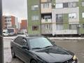 Subaru Legacy 1997 годаүшін2 500 000 тг. в Алматы