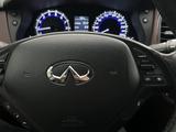 Infiniti QX50 2017 годаүшін10 500 000 тг. в Алматы – фото 4