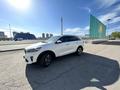 Kia Sorento 2019 годаfor13 900 000 тг. в Астана – фото 2