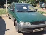 Ford Escort 1994 года за 600 000 тг. в Уральск – фото 2