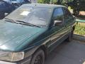 Ford Escort 1994 года за 600 000 тг. в Уральск – фото 3