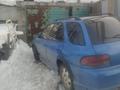 Subaru Impreza 1998 года за 900 000 тг. в Алматы – фото 3