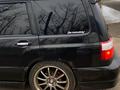 Subaru Forester 2000 годаүшін3 400 000 тг. в Астана – фото 3