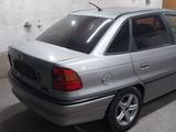 Opel Astra 1993 года за 850 000 тг. в Темирлановка – фото 5