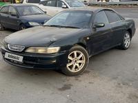 Toyota Carina ED 1995 годаүшін750 000 тг. в Алматы