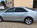 Toyota Camry 2006 годаfor5 800 000 тг. в Астана – фото 3