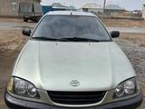 Toyota Avensis 1997 года за 2 650 000 тг. в Кызылорда