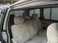 Toyota Estima 2005 года за 6 500 000 тг. в Алматы – фото 5