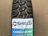 5.00R12 SHIELD за 14 500 тг. в Алматы