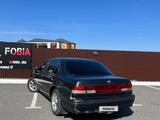 Nissan Maxima 1995 годаүшін1 800 000 тг. в Усть-Каменогорск – фото 4