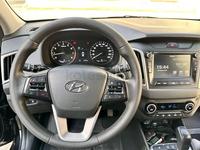 Hyundai Creta 2020 годаүшін11 200 000 тг. в Уральск