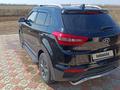 Hyundai Creta 2020 года за 11 200 000 тг. в Уральск – фото 16