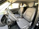 Hyundai Creta 2020 годаүшін11 200 000 тг. в Уральск – фото 3