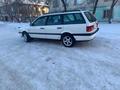 Volkswagen Passat 1994 года за 1 800 000 тг. в Караганда – фото 3