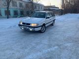 Volkswagen Passat 1994 годаүшін1 800 000 тг. в Караганда