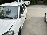 FAW V5 2013 годаүшін400 000 тг. в Атырау – фото 4