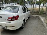 FAW V5 2013 годаүшін400 000 тг. в Атырау – фото 3