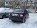 ВАЗ (Lada) Priora 2170 2012 года за 2 000 000 тг. в Караганда