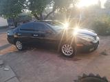 Lexus ES 300 2003 года за 5 300 000 тг. в Жанакорган – фото 3