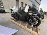Yamaha  Электромотоциклы yamaha 2025 года за 950 000 тг. в Семей – фото 5
