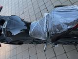 Yamaha  Электромотоциклы yamaha 2025 года за 950 000 тг. в Семей – фото 3
