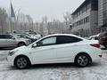 Hyundai Accent 2016 годаfor5 490 000 тг. в Алматы – фото 6