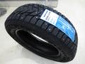 215/60r17 Sailun Ice Blazer WST3 за 40 000 тг. в Астана