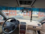 Rover 600 Series 1996 года за 1 000 000 тг. в Костанай – фото 4