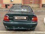 Rover 600 Series 1996 года за 1 000 000 тг. в Костанай – фото 2