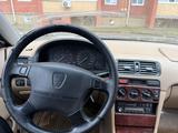 Rover 600 Series 1996 года за 1 000 000 тг. в Костанай – фото 5