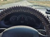 ВАЗ (Lada) Priora 2170 2013 года за 1 900 000 тг. в Актобе