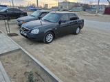 ВАЗ (Lada) Priora 2170 2013 года за 1 900 000 тг. в Актобе – фото 3