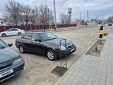 ВАЗ (Lada) Priora 2170 2013 года за 1 900 000 тг. в Актобе – фото 4