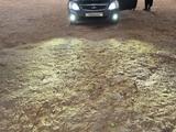 ВАЗ (Lada) Priora 2170 2013 года за 1 900 000 тг. в Актобе – фото 5