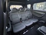 Geely Okavango 2024 годаүшін11 000 000 тг. в Актобе – фото 5