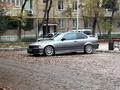 BMW 325 1994 годаfor2 700 000 тг. в Алматы – фото 10