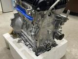 Новый оригинальный двигатель 4а91, 4а92 за 650 000 тг. в Алматы – фото 2