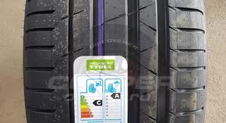 Шины Nokian 295/35/r21 Hakka black2 за 100 000 тг. в Алматы