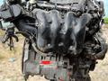 Двигатель Тойота Камри 2.4 литра Toyota Camry 2AZ-FEүшін450 000 тг. в Астана – фото 9