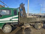 Dongyang 2007 годаүшін4 500 000 тг. в Кызылорда