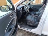 Hyundai Santa Fe 2013 годаfor10 500 000 тг. в Алматы – фото 5