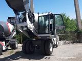 Carmix  Carmix Lehman LM 5500: 3.5 куба, 14 кубов в час 2023 года за 100 тг. в Павлодар – фото 2