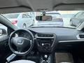 Peugeot 301 2013 годаүшін3 700 000 тг. в Кокшетау – фото 6