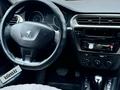 Peugeot 301 2013 годаүшін3 700 000 тг. в Кокшетау – фото 7