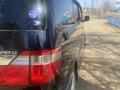 Toyota Alphard 2004 годаfor6 000 000 тг. в Актобе – фото 8