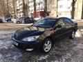 Toyota Camry 2004 года за 6 000 000 тг. в Павлодар